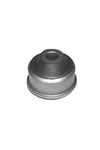 Peugeot 206 Salıncak Burcu [98-09] GB