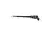 Peugeot 206 207 307 308 407 Citroen C3 C4 C5 Volvo S80 Enjektör BOSCH