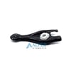 Peugeot 206 Debriyaj Çatalı 1.4-1.6-2.0HDI ALPER