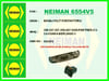 Peugeot 206 207 307 308 407 5008 Partner Citroen C3 C4 Xsara Berlingo Bagaj... BESCHER