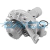 Peugeot 206 307 406 407 607 807 Citroen C4 Picasso Scudo C5 Xsara Expert... DAYCO