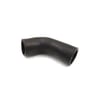 Peugeot 206-207-307-1007-Bipper Citroen C2-C3-C4-Nemo Ford Fiesta-Fusion... YTT