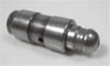 Peugeot 206 307 406 1.6 HDI 16V Focus 1.6 TDCI 16V Subap Fincanı Yağlı SUPSAN