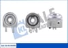 Peugeot 206 Yağ Soğutucusu 2.0 HDI DW10 KALE-RADYATOR