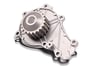 Peugeot 206 207 208 307 308 1007 2008 Bipper Citroen C1 C2 C3 DS3 Xsara Nemo... GK
