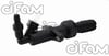 Peugeot 206 307 308 406 407 Expert Debriyaj Alt Merkezi CIFAM