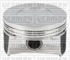 Peugeot Citroen Piston Segman Q85.8mm 080 YENMAK