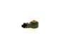 Peugeot 206 207 301 307 308 Partner Bipper Citroen Nemo Berlingo C-Elysee C2... BOSCH