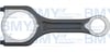 Peugeot 206 Piston Kolu BMY