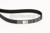 Peugeot 206 307 Bipper Citroen C1 C2 C3 Xsara Nemo Ford Fiesta Mazda Triger... CONTITECH