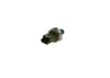 Peugeot 206 306 307 406 Basınç Sensörü BOSCH
