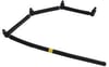 Peugeot 206 207 307 308 407 Partner Citroen C4 C5 C3 Berlingo Ford Focus... CM