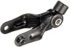 Peugeot 206 Alt Motor Çatal Takozu GATES