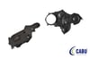 Peugeot Citroen Ford 1.4 TDCI Triger Kapak Seti CABU