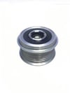 Peugeot 206 207 307 308 406 407 Partner Citroen C2 C3 C4 C5 C8 Xsara... KMETAL