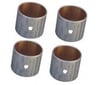 Peugeot 206 306 307 Citroen C3 C4 C5 Ford Fusion C-Max Fiesta Kol Burcu BMY