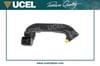 Peugeot 206 207 307 308 1007 3008 5008 Partner Berlingo Citroen C2 C3 C4... UCEL