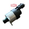 P206 P307 Xsara C3 C4 Mazot Pompa Basınç Regülatörü SAGEM