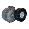 Peugeot 206 306 406 607 806 Partner Boxer Citroen C5 Berlingo Alternatör... DAYCO