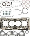 Peugeot 206 207 307 308 Partner Berlingo Citroen C2 C3 C4 Xsara 1.6 16V Üst... V.REINZ