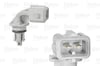 Peugeot 206 307 406 407 607 Citroen C4 C5 Xantia Xsara Emme Hava Sıcaklık... VALEO