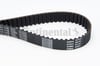 Peugeot 206 307 406 407 607 Citroen C4 C5 C8 Jumpy Xsara Expert Fiat Triger... CONTITECH