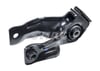 Peugeot 206 Alt Motor Çatal Takozu SWAG