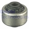 Peugeot 206 5008 Citroen DS4 DS5 Salıncak Burcu Sol Sağ DELPHI