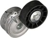 Peugeot 206 306 406 607 Alternatör Gergi Rulmanı Kütüklü 2.0HDI-2.2HDI GATES