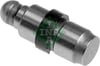 Peugeot 206 207 307 308 407 Partner Citroen Berlingo C2 C3 C4 C5 Ford Fiesta... INA