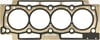 Peugeot 206 307 406 607 806 Expert Jumpy Citroen C4 C5 C8 Xsara Fiat Scudo... V.REINZ