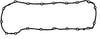 Peugeot 206 207 307 308 Partner II Berlingo II Citroen C4 Xsara Picasso 1.6... ROYAL