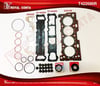 Peugeot 206 207 307 1007 Citroen C2 C3 C4 1.4 16V Üst Takım Contası Corteco... ROYAL