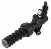 Peugeot 206 Hidrolik Debriyaj Alt Merkezi SACHS