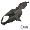 Peugeot Citroen Ford 1.4 TDCI Triger Kapak Alt CABU