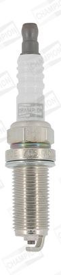 Peugeot 206 307 406 Partner Citroen Berlingo Renault Espace IV Fiat Ulysse... CHAMPION