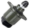 Peugeot 206 / 307 / 406 / 607 / 806 / Expert / Citroen C5 / Jumpy / Xsara... MARELLI