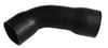 Peugeot 206 207 307 1007 Citroen C2 C3 C4 Nemo Ford Fiesta Fusion 1.4 HDI... GB