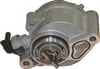 Peugeot 206 207 307 308 407 3008 Expert Partner Citroen Berlingo Jumpy C2 C3... BOSCH