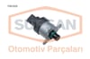 Peugeot 206 307 407 1.6 HDI Yakıt Ölçme Valfi SUPSAN