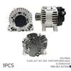 Peugeot 206 207 307 308 Partner Berlingo Alternatör Şarj Dinamosu 12V 150A VOLTECH