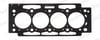 Peugeot 206 307 406 607 806 Expert Jumpy Citroen C4 C5 C8 Xsara Scudo 2.0... PAYEN