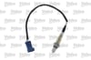 Peugeot 206 306 307 406 407 Partner Citroen Berlingo C2 C3 C5 Saxo Xsara 1.4... VALEO