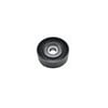 Peugeot 206 307 406 407 607 807 Expert Citroen C5 C8 Jumpy Alternatör Gergi... BEMOT