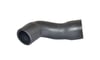 Peugeot 206 Turbo Hortumu Silikon 1.4 HDI OTOZONE
