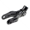 Peugeot 206-307-308-3008-5008-Partner-Berlingo-C4-C5-DS4-DS5 1.2-1.4-1.6-2.0... RAPRO
