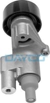 Peugeot 206 Alternatör Gergi Rulmanı Kütüklü 1.9D-1.9TD-2.1TD DAYCO