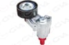 Peugeot 206 306 406 Partner Citroen Berlingo Jumpy Xsara Alternatör Gergi... GVA