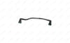 Peugeot 206 306 307 406 607 806 Expert Partner Berlingo Jumpy Citroen C5... NIFEA