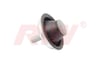 Peugeot 206 Motor Takozu Destek Burcu RIW
